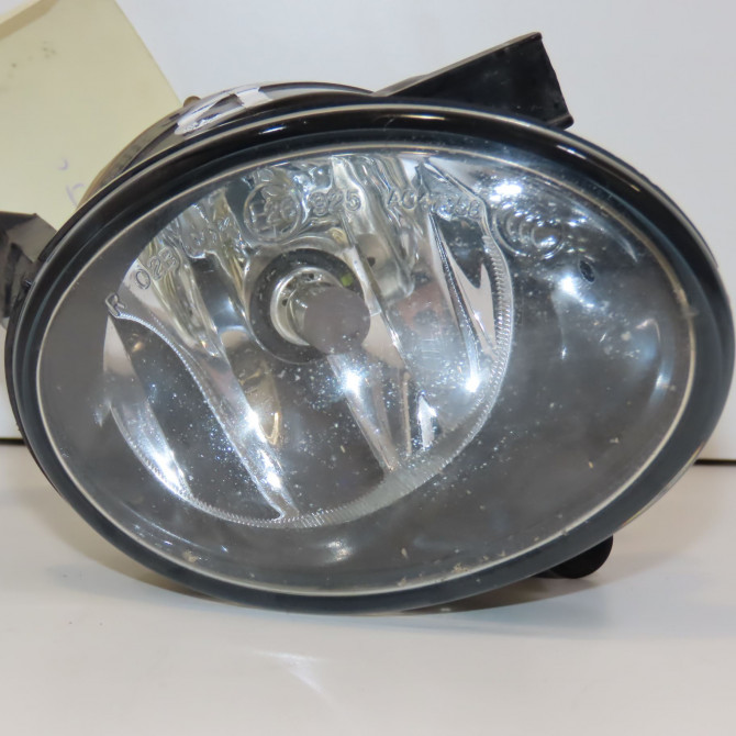 Phare antibrouillard avant droit occasion VOLKSWAGEN TOURAN II Phase 1 09-2010->12-2015 5K0941700F 1