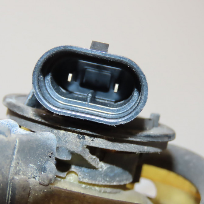 Phare antibrouillard avant droit occasion VOLKSWAGEN TOURAN II Phase 1 09-2010->12-2015 5K0941700F 3