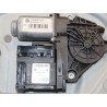 MECANISME+MOTEUR LEVE-GLACE AVD
