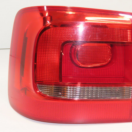 Feu arrière gauche occasion VOLKSWAGEN TOURAN II Phase 1 09-2010->12-2015 1T0945095R