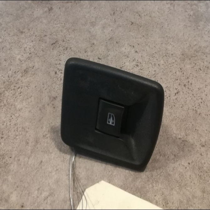Commande lève-glace porte avant droite occasion DACIA LODGY Phase 1 01-2012->... 1.5 DCI 90ch 1