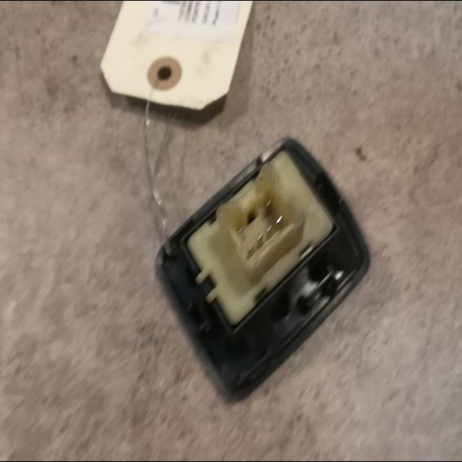 Commande lève-glace porte avant droite occasion DACIA LODGY Phase 1 01-2012->... 1.5 DCI 90ch 2