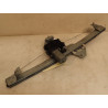 MECANISME+MOTEUR LEVE-GLACE AVG