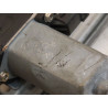 MECANISME+MOTEUR LEVE-GLACE AVG