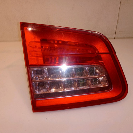 Feu arrière interieur gauche occasion CITROEN C5 II Phase 1 04-2008->... 2.0 HDi 138ch 6351JQ