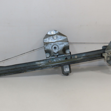 Mecanisme+moteur leve-glace avg occasion DACIA LODGY Phase 1 01-2012->... 1.5 DCI 90ch