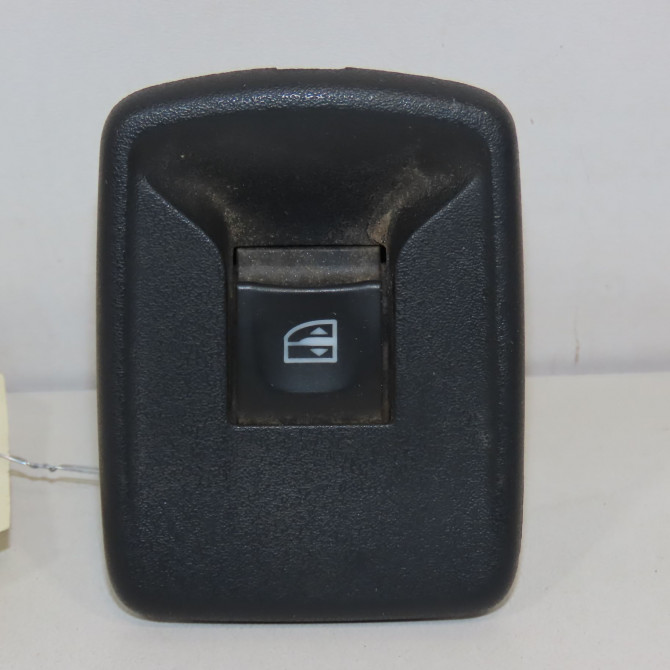 Commande lève-glace porte avant droite occasion DACIA LODGY Phase 1 01-2012->... 1.5 DCI 90ch 254013145R 1
