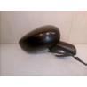 RETROVISEUR EXT ELECTRIQUE D