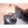 RETROVISEUR EXT ELECTRIQUE D