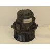 VENTILATEUR DE CHAUFFAGE