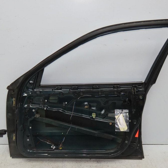 Porte avant droite occasion B.M.W. SERIE 5 IV Phase 1 12-1995->07-2000 41518216818 2