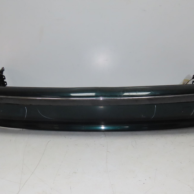 Pare-choc arrière occasion B.M.W. SERIE 5 IV Phase 1 12-1995->07-2000 51128159367 1