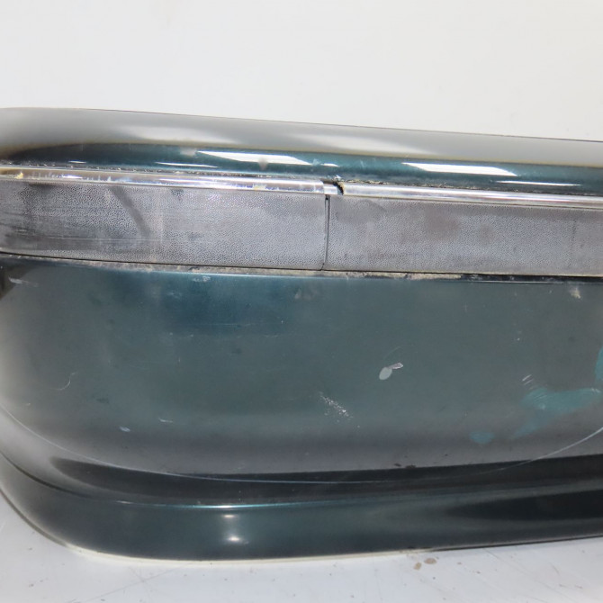 Pare-choc arrière occasion B.M.W. SERIE 5 IV Phase 1 12-1995->07-2000 51128159367 4