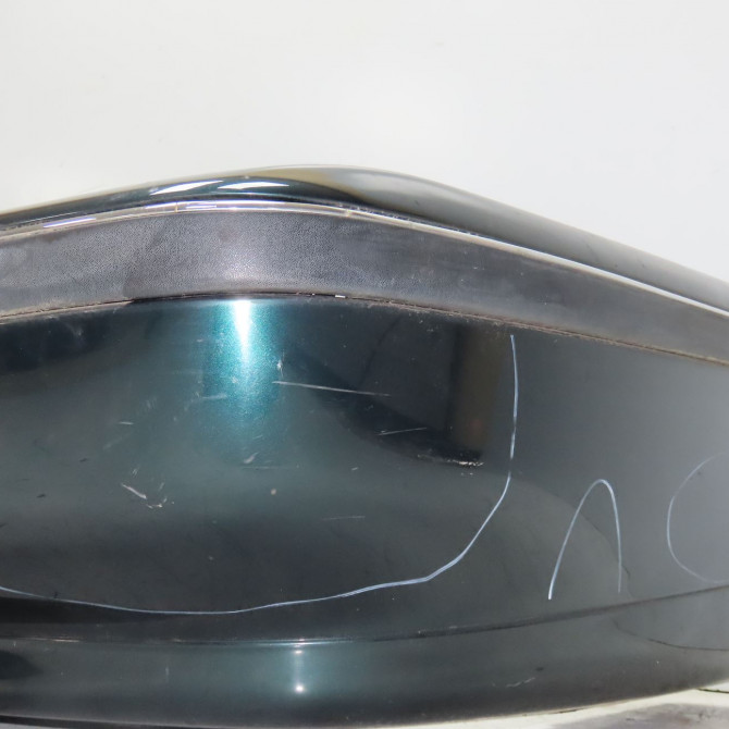 Pare-choc arrière occasion B.M.W. SERIE 5 IV Phase 1 12-1995->07-2000 51128159367 5