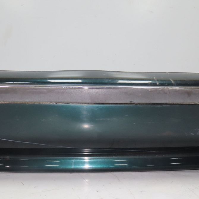 Pare-choc arrière occasion B.M.W. SERIE 5 IV Phase 1 12-1995->07-2000 51128159367 6