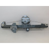 MECANISME+MOTEUR LEVE-GLACE AVG