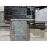MECANISME+MOTEUR LEVE-GLACE AVG