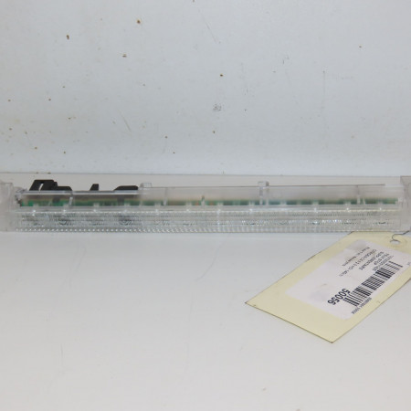 Feux stop supplementaire occasion CITROEN C5 II Phase 1 04-2008->... 2.0 HDi 140ch 6351EA