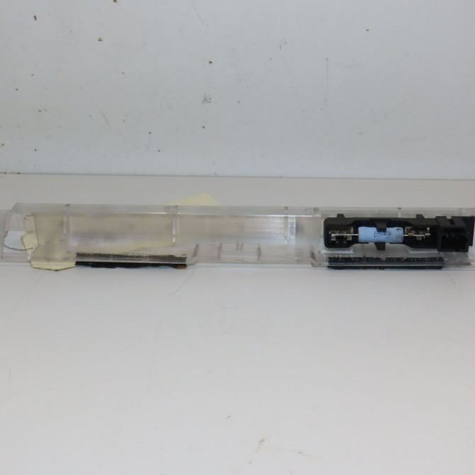 Feux stop supplementaire occasion CITROEN C5 II Phase 1 04-2008->... 2.0 HDi 140ch 6351EA 2