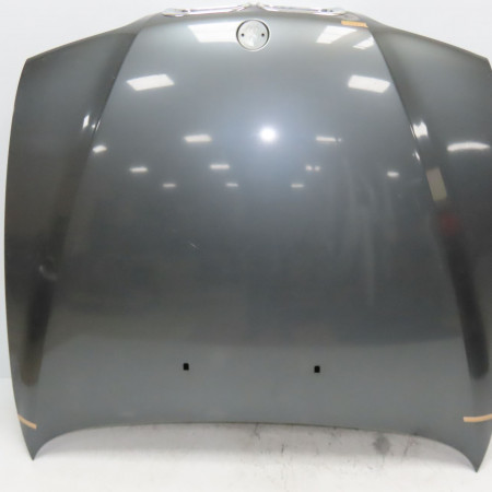 Capot occasion B.M.W. SERIE 5 IV Phase 2 07-2000->07-2003 520i 170ch 41618238592