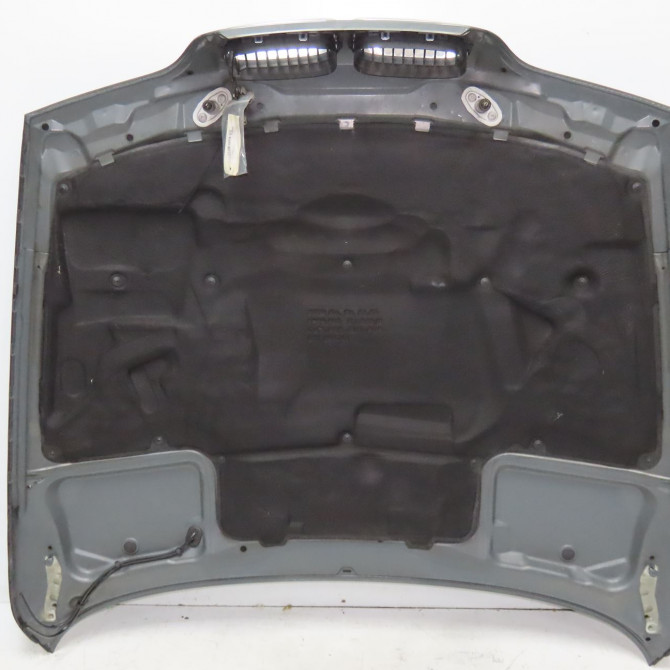 Capot occasion B.M.W. SERIE 5 IV Phase 2 07-2000->07-2003 520i 170ch 41618238592 2