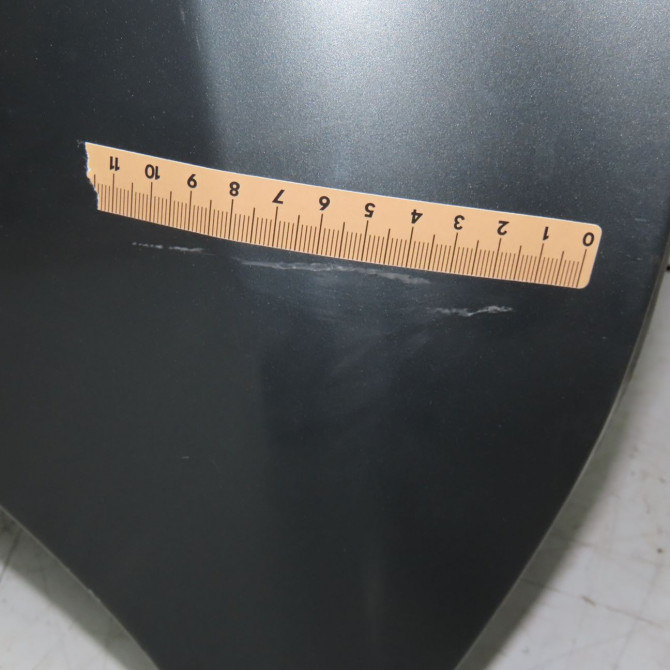 Capot occasion B.M.W. SERIE 5 IV Phase 2 07-2000->07-2003 520i 170ch 41618238592 5