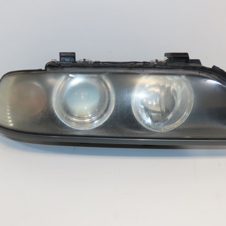Phare droit occasion B.M.W. SERIE 5 IV Phase 2 07-2000->07-2003 520i 170ch 63126902426