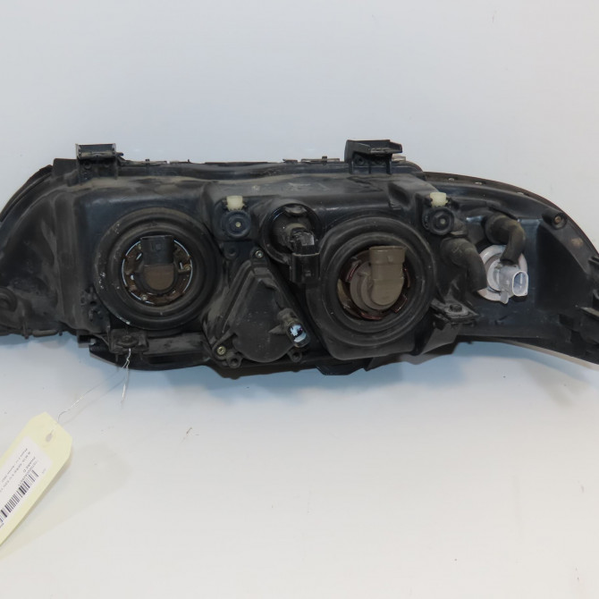 Phare droit occasion B.M.W. SERIE 5 IV Phase 2 07-2000->07-2003 520i 170ch 63126902426 2