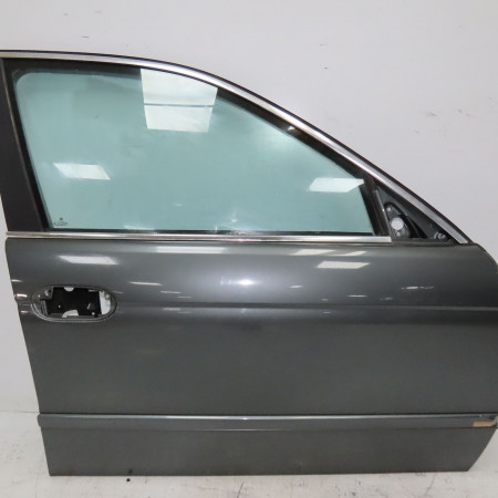 Porte avant droite occasion B.M.W. SERIE 5 IV Phase 2 07-2000->07-2003 520i 170ch 41518216818