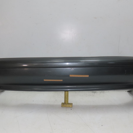 Pare-choc arrière occasion B.M.W. SERIE 5 IV Phase 2 07-2000->07-2003 520i 170ch 51128159367