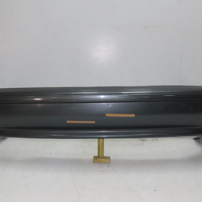 Pare-choc arrière occasion B.M.W. SERIE 5 IV Phase 2 07-2000->07-2003 520i 170ch 51128159367 1