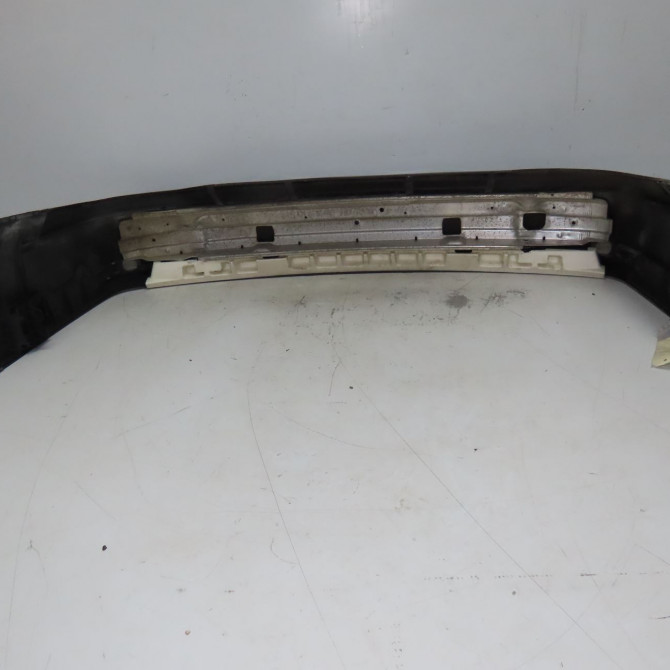 Pare-choc arrière occasion B.M.W. SERIE 5 IV Phase 2 07-2000->07-2003 520i 170ch 51128159367 6