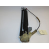 MECANISME+MOTEUR LEVE-GLACE ARG
