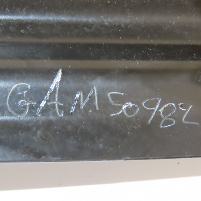 Mecanisme+moteur leve-glace arg occasion B.M.W. SERIE 5 IV Phase 2 07-2000->07-2003 520i 170ch 51348159833 4