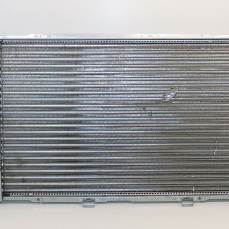 Radiateur occasion B.M.W. SERIE 5 IV Phase 2 07-2000->07-2003 520i 170ch 17111436060