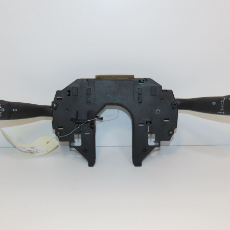 Bloc commodos occasion CITROEN C5 II Phase 1 04-2008->... 2.0 HDi 138ch 6242RG