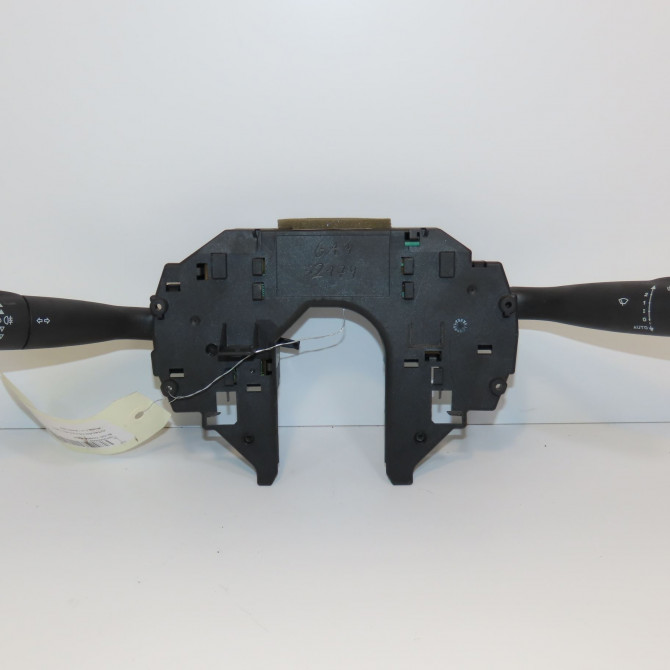 Bloc commodos occasion CITROEN C5 II Phase 1 04-2008->... 2.0 HDi 138ch 6242RG 1