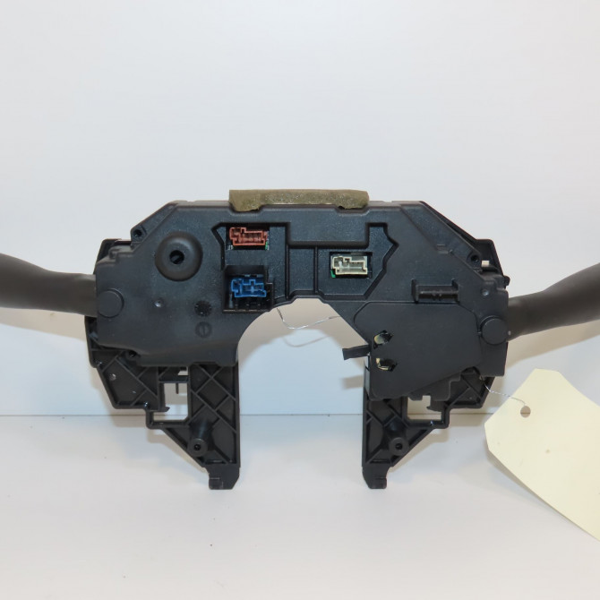 Bloc commodos occasion CITROEN C5 II Phase 1 04-2008->... 2.0 HDi 138ch 6242RG 2