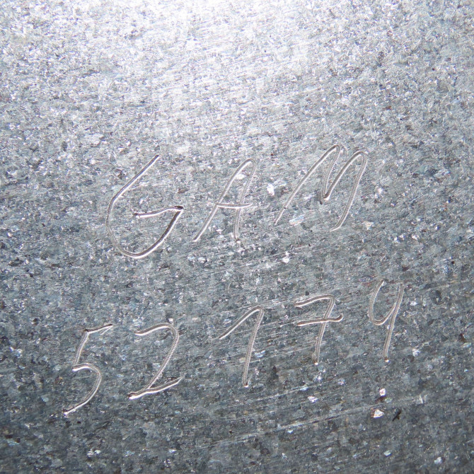 Autoradio occasion CITROEN C5 II Phase 1 04-2008->... 2.0 HDi 138ch 6579PX 6