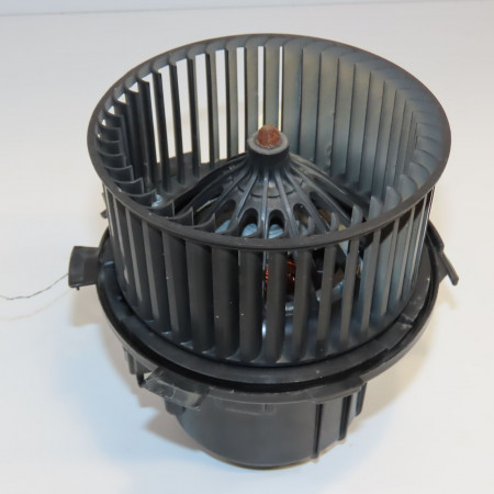 Ventilateur de chauffage occasion CITROEN C5 II Phase 1 04-2008->... 2.0 HDi 138ch 6441AJ