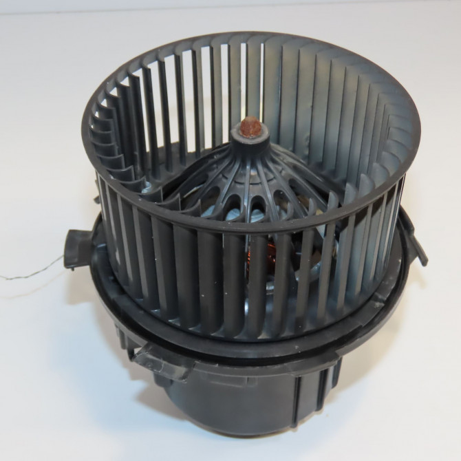 Ventilateur de chauffage occasion CITROEN C5 II Phase 1 04-2008->... 2.0 HDi 138ch 6441AJ 1