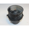 VENTILATEUR DE CHAUFFAGE