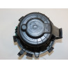 VENTILATEUR DE CHAUFFAGE