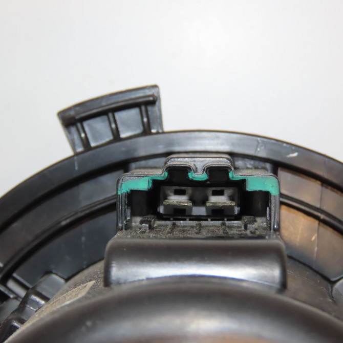 Ventilateur de chauffage occasion CITROEN C5 II Phase 1 04-2008->... 2.0 HDi 138ch 6441AJ 3