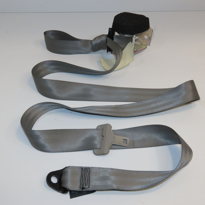 Ceinture arrière droite occasion CITROEN C5 II Phase 1 04-2008->... 2.0 HDi 138ch 8975S1 1