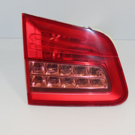 Feu arrière interieur gauche occasion CITROEN C5 II Phase 1 04-2008->... 2.0 HDi 138ch 6351JQ