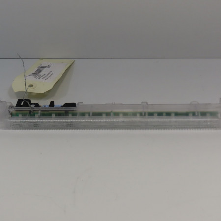 Feux stop supplementaire occasion CITROEN C5 II Phase 1 04-2008->... 2.0 HDi 138ch 6351EA