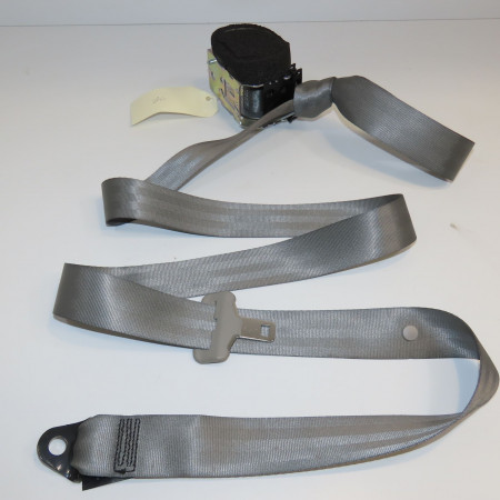 Ceinture arrière gauche occasion CITROEN C5 II Phase 1 04-2008->... 2.0 HDi 138ch 8975S1