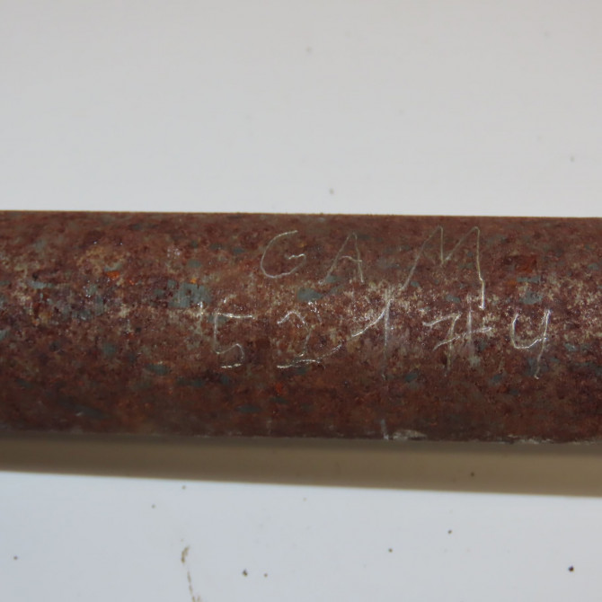 Transmission avant droite occasion CITROEN C5 II Phase 1 04-2008->... 2.0 HDi 138ch 3273SN 4