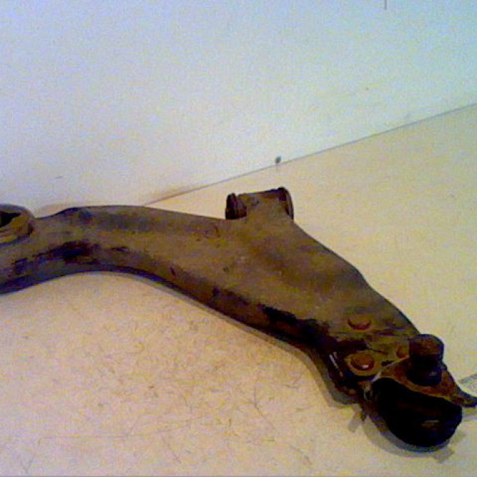 Triangle inf avd occasion FORD MONDEO II Phase 1 09-2000->06-2007 2.0 TDCI 115ch 1909996 1